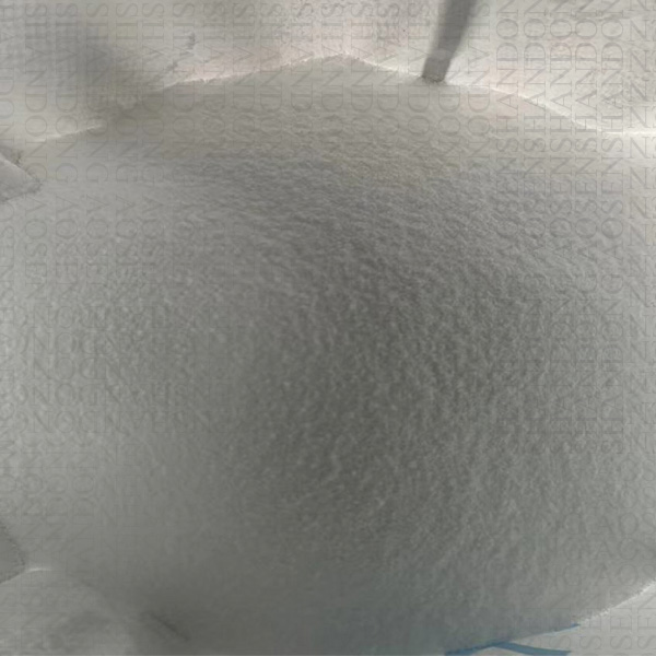 2,6-dihydroxytoluen