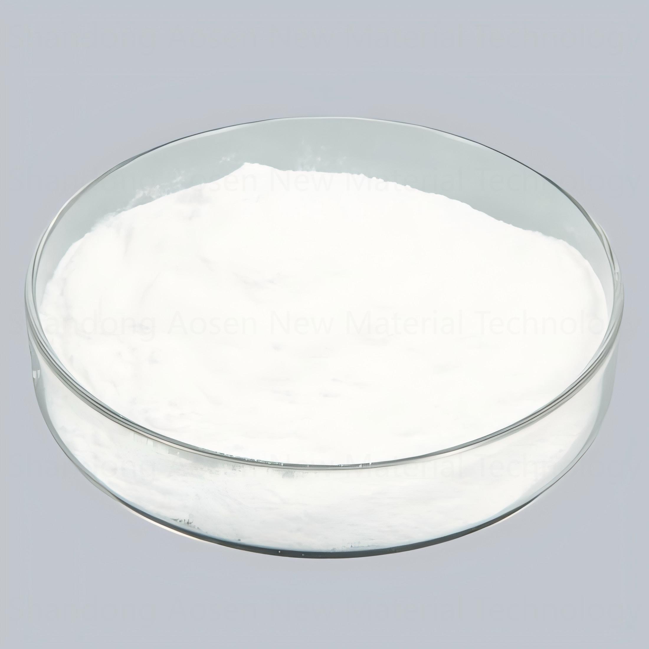 2,7-dihydroxynaphthalen