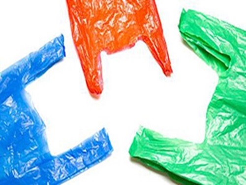 Polypropylenhomopolymer (PPH): Højstyrke, alsidig termoplastisk opløsning