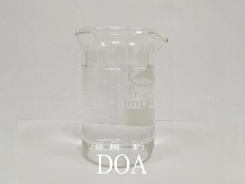 Hvad er General Plasticizer?