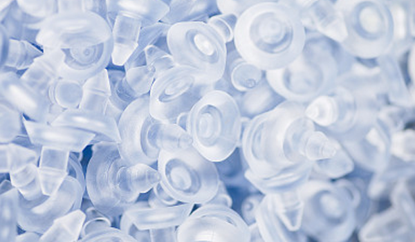 Anvendelse og egenskaber ved modificerede plastikler (2)
