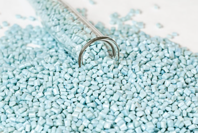 Anvendelse og egenskaber ved modificerede plastikler (3)