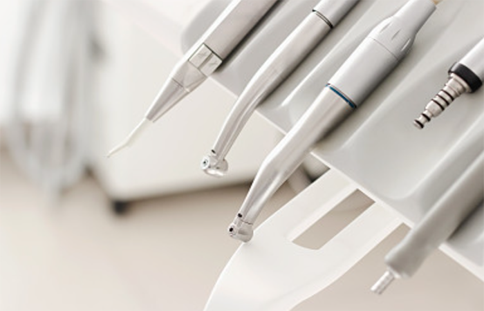 Anvendelser af poly(methylvinylether/maleinsyre) copolymer