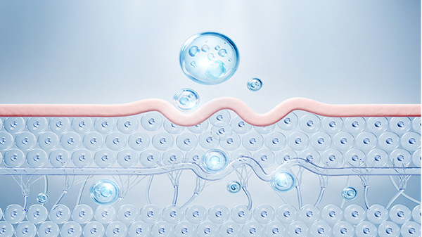 Madecassoside fordele og anvendelser i hudpleje