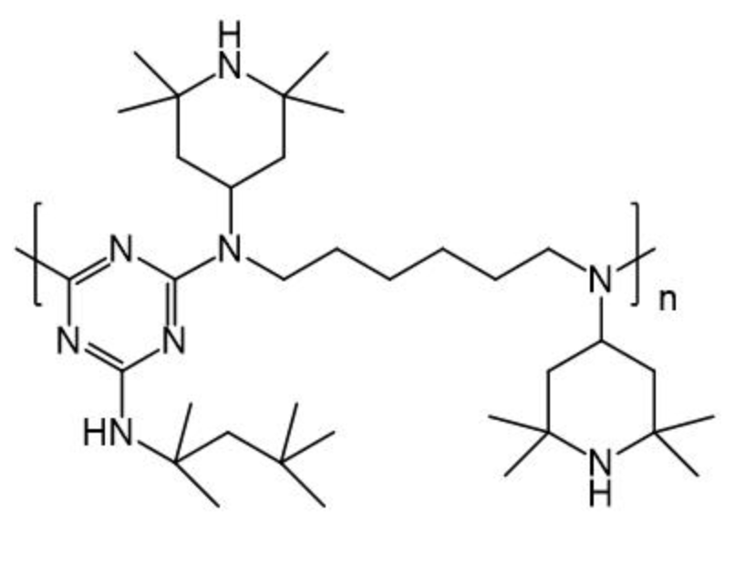 Hvad er Photoinitiator 944?