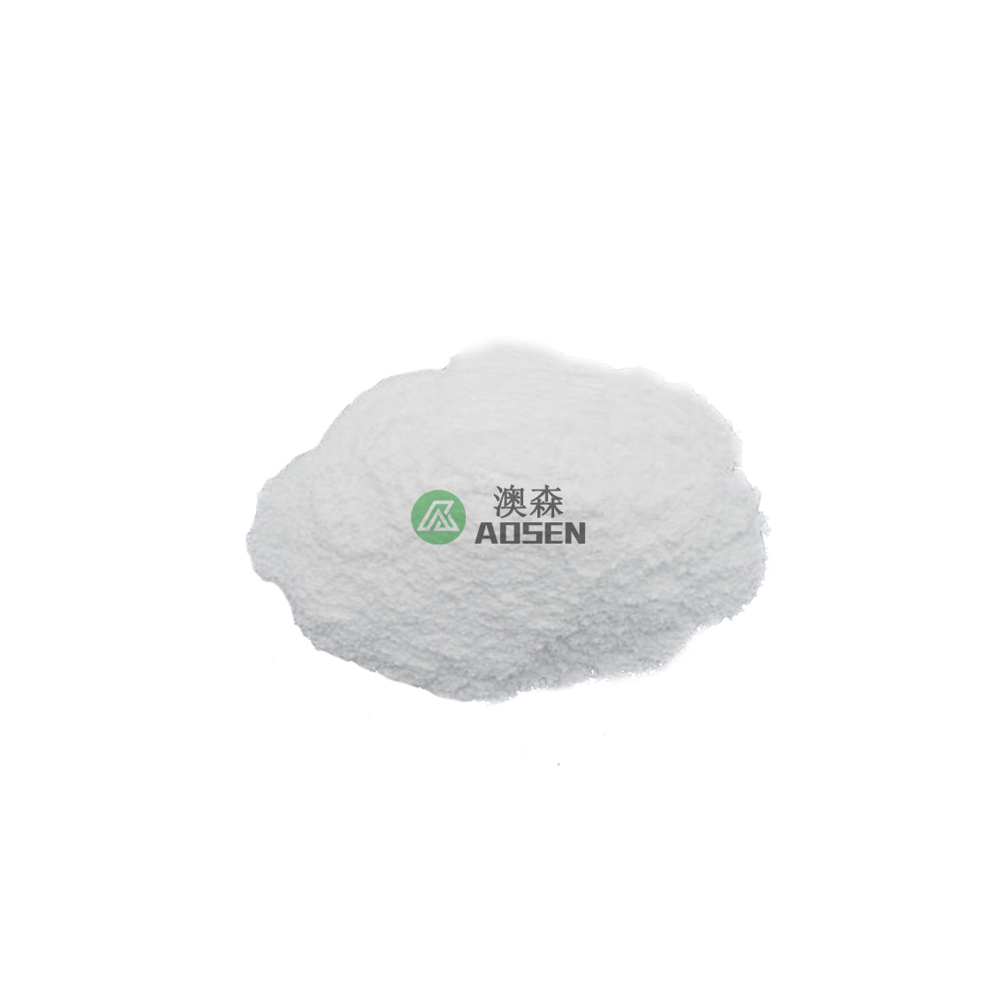 Hydroquinon COA