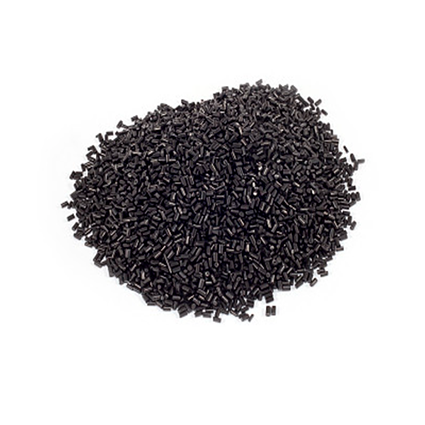 Glasfiberforstærket polypropylen