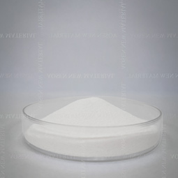 Højeffektiv stabilisator