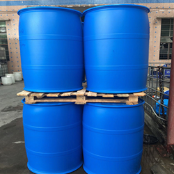 Polyethylenglycol (PEG)