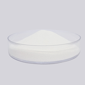 Sebacic Dihydrazzid